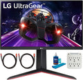 24 inch FHD IPS 144Hz HDR Monitor H38004