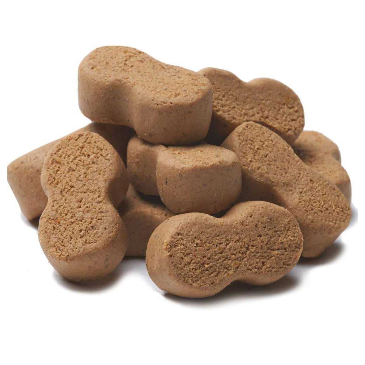 Dog Treats U8484