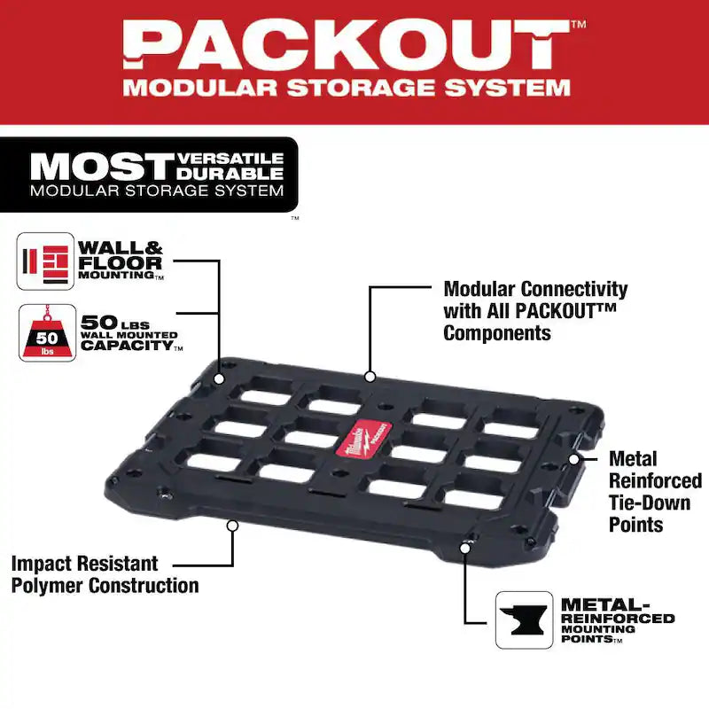 3/8 in. Drive SAE Ratchet and Socket Mechanics Tool Set 28-Piece K88690