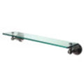 Glass Shelf B12187