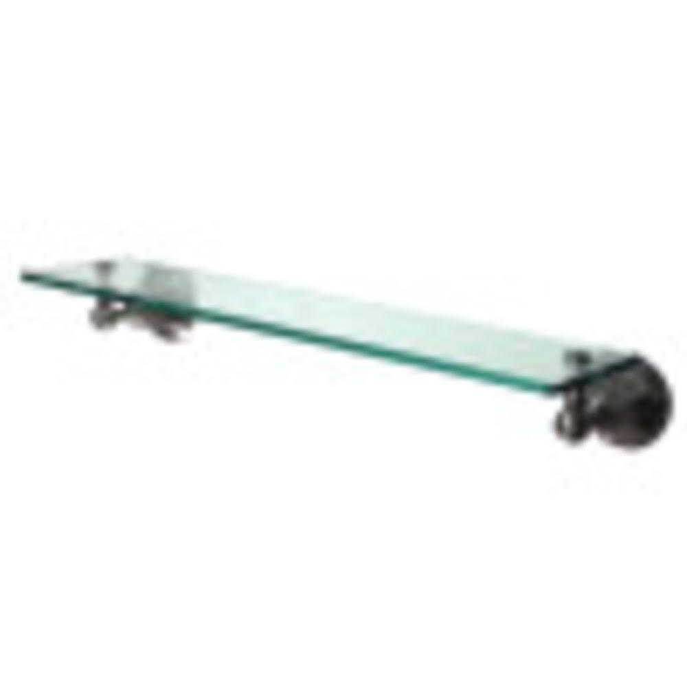 Glass Shelf B12187