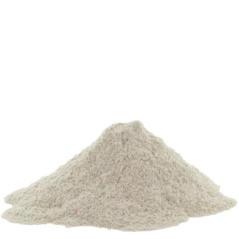 USDA Organic Ayurvedic Powder 1 lb F29717