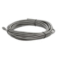 3/8 Bulb Auger 35' Cable P5661