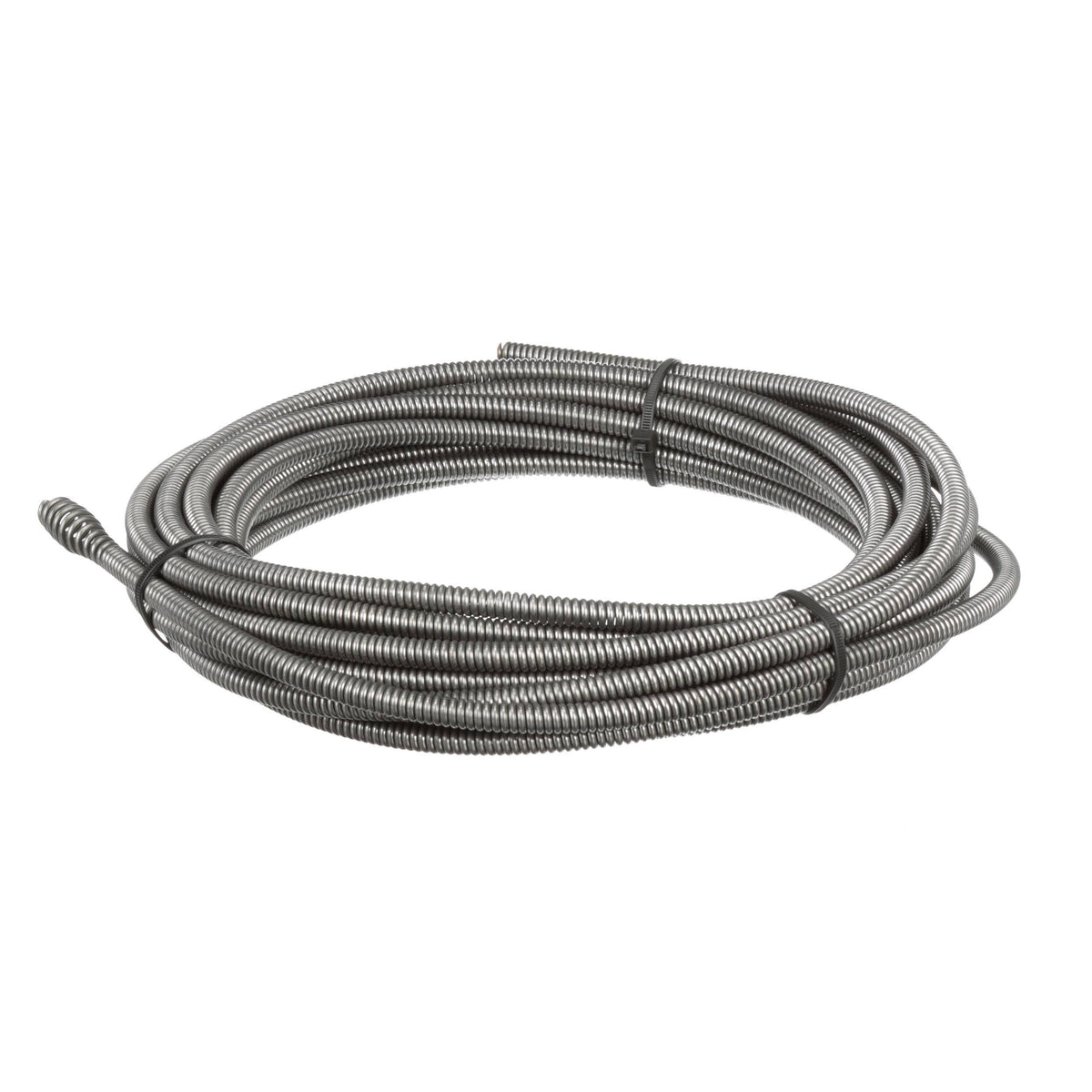3/8 Bulb Auger 35' Cable P5661