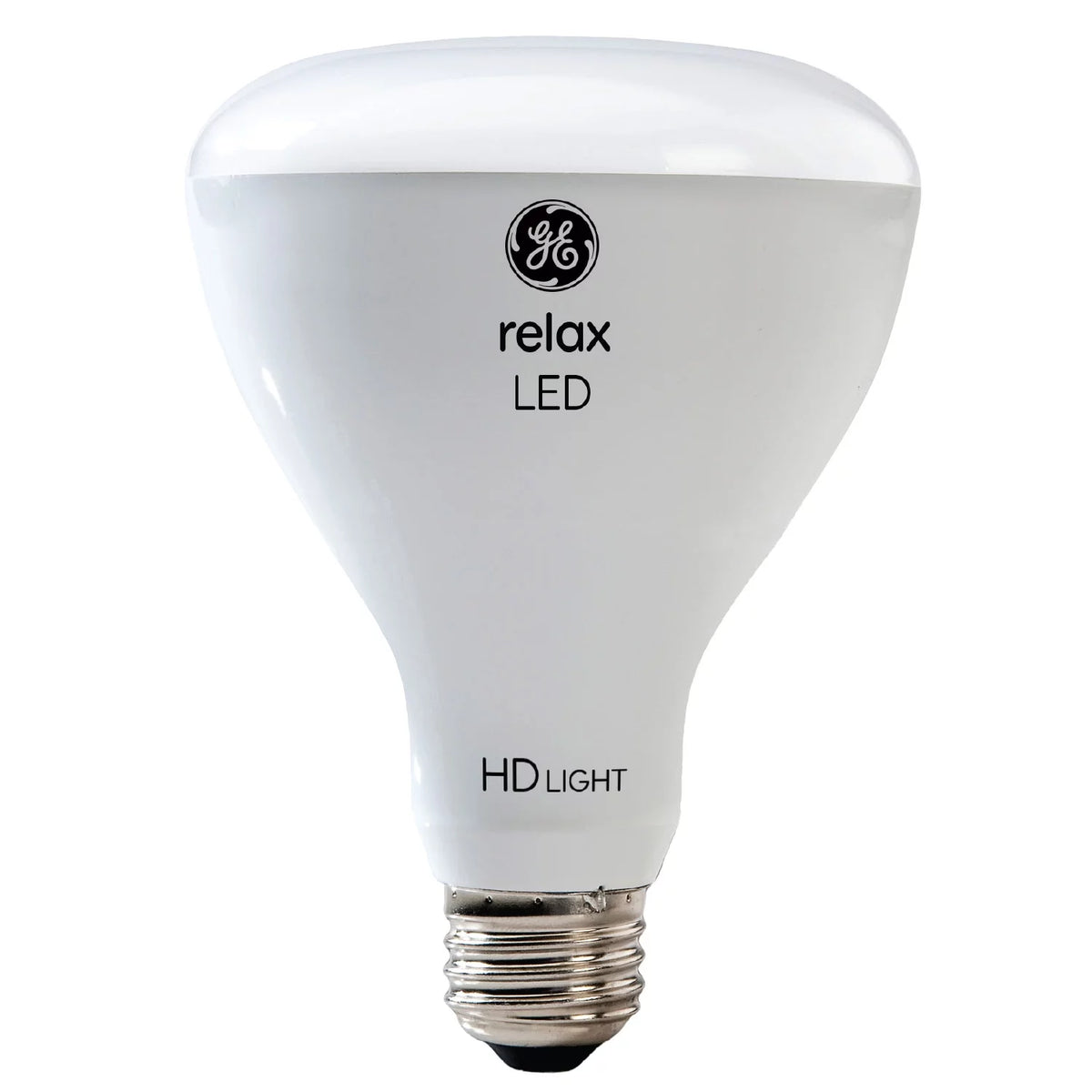 Soft White Dimmable LED Floodlights (4 Pack) E3991