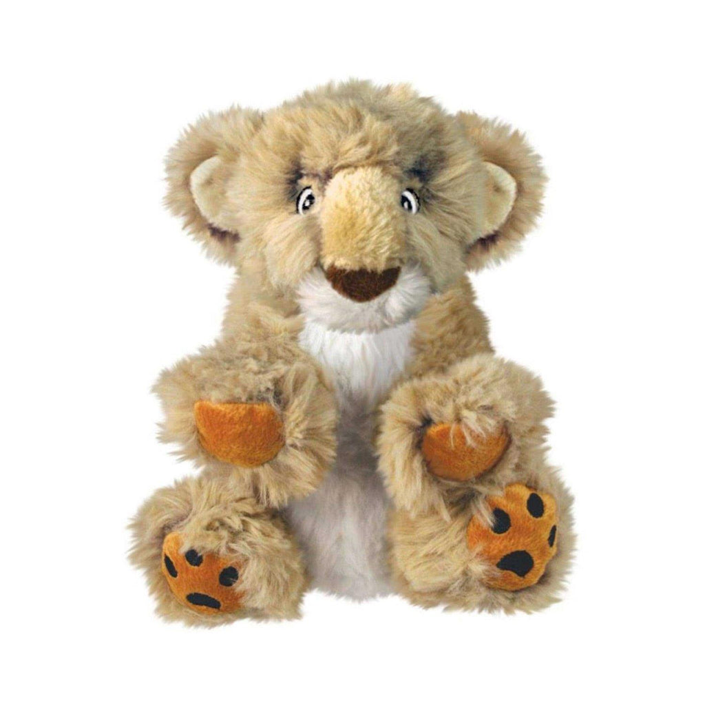 Elephant Dog Toy B3367