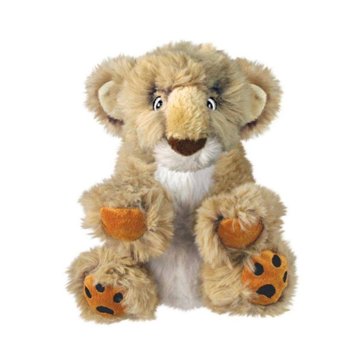 Elephant Dog Toy B3367