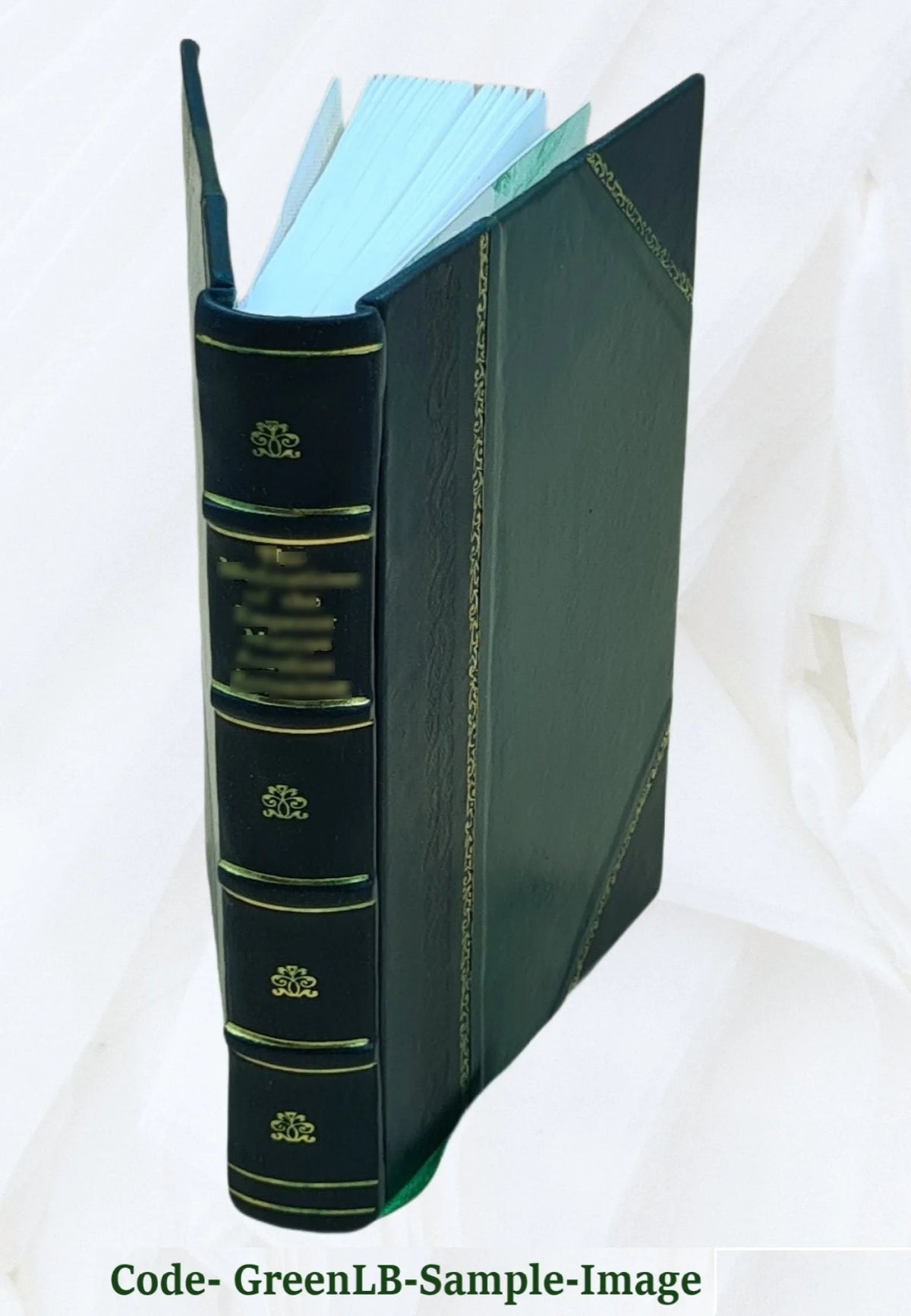 Oeuvres complètes d'Hégésippe Moreau: suivies des Oeuvres choisies de Gilbert et de la ... 1856 [Leather Bound] H527006