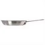 Aluminum 8 in. Fry Pans Z950181