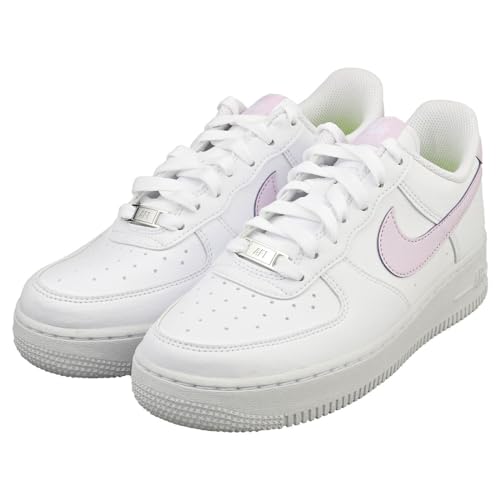 Air Force 1 Low Retro C792318