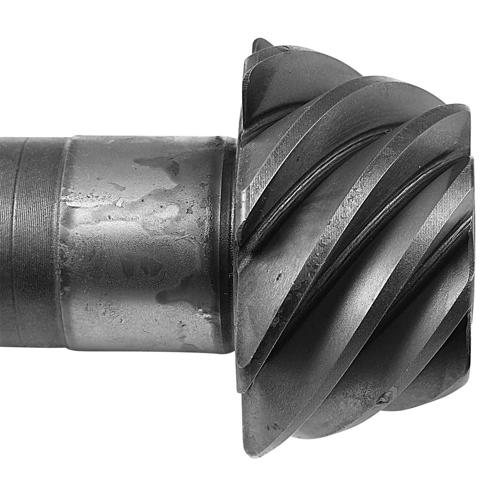 Dana 44 Rear 4.56 Ring and Pinion Z552733