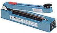 Hand Sealer 12 in. with Cutter L522