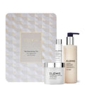 Skin Resurfacing Trio Skincare Set N32830