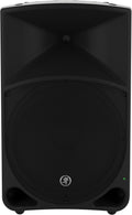 Black Powered Speaker F28649