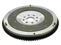 Aluminum Flywheel N502