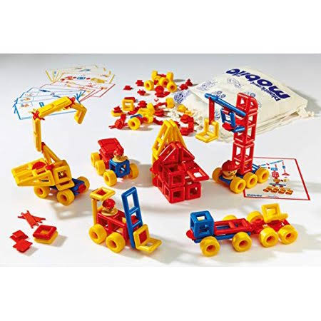 Construction Kit J84229