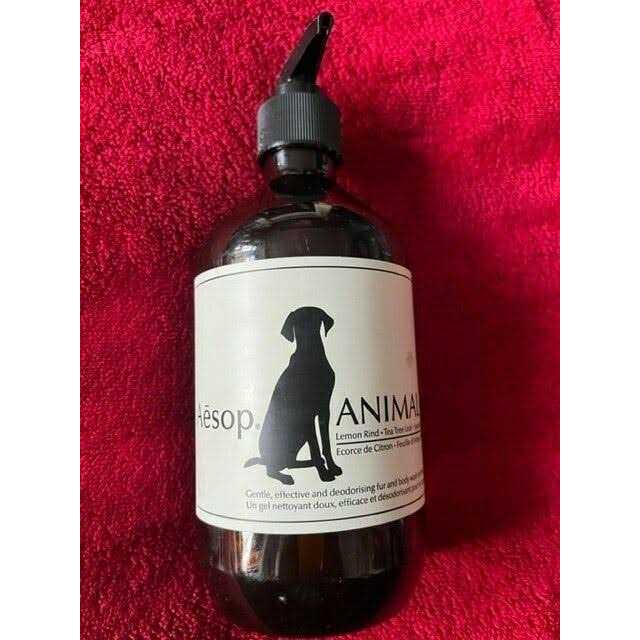 Pet Supplies F9055