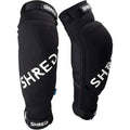 Black Elbow Pads Q539