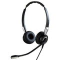 Bluetooth Wireless On-Ear Headset V54448