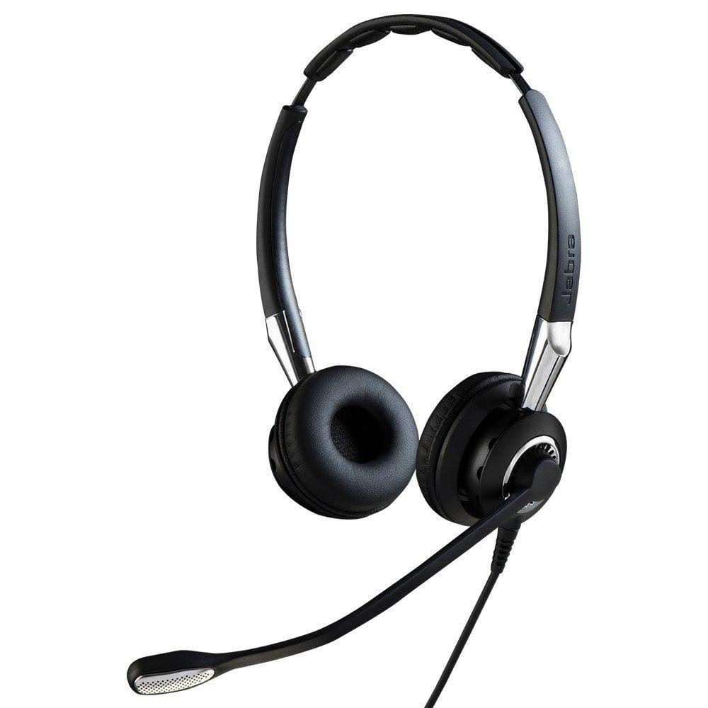 Bluetooth Wireless On-Ear Headset V54448