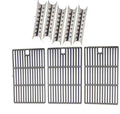 Repair Kit for Gas Models P940
