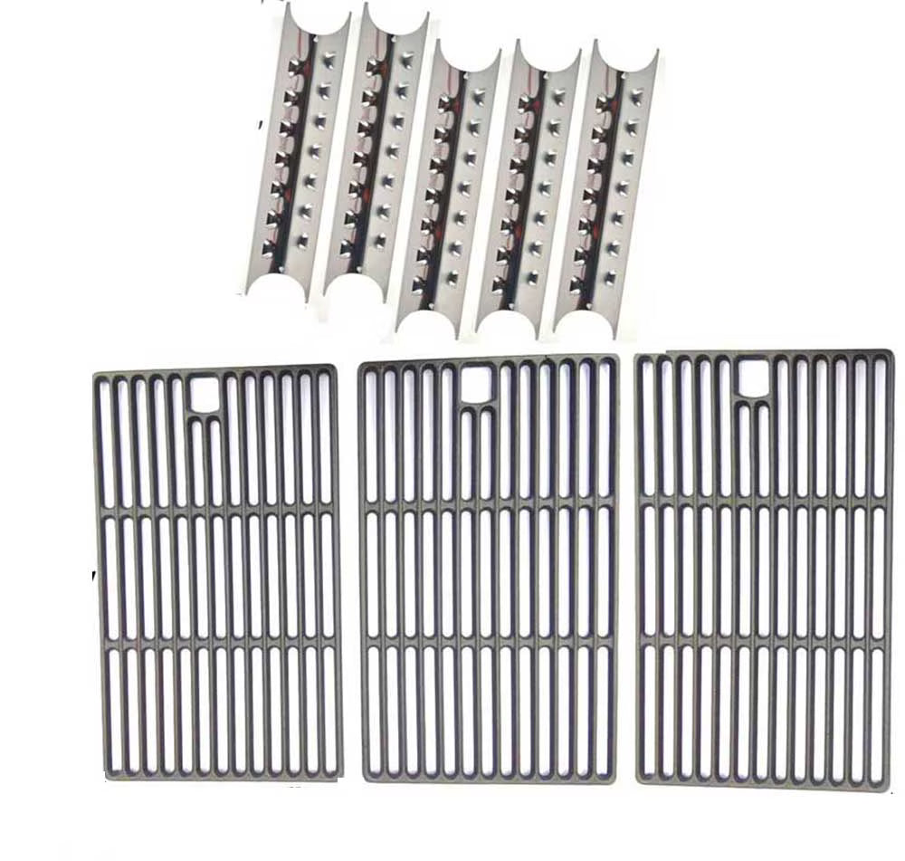 Repair Kit for Gas Models P940