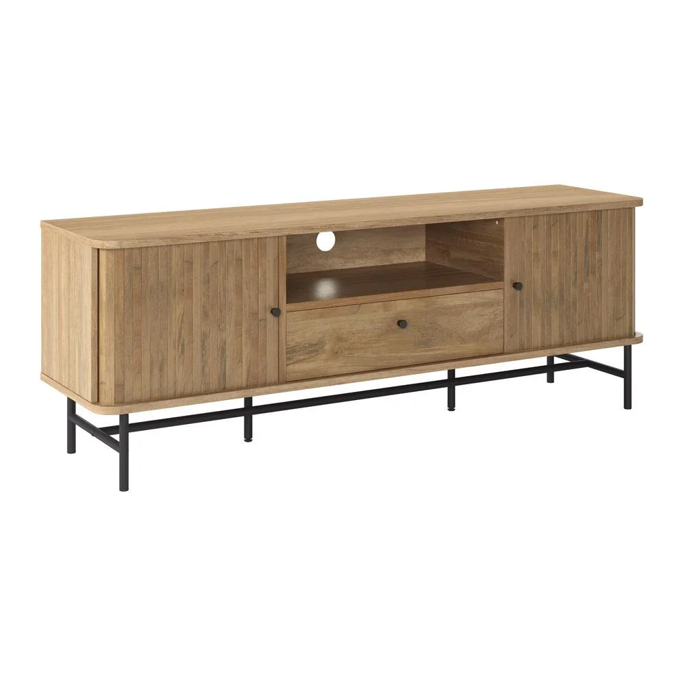 TV Stand / Media Console Q953