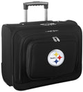 Wheeled Laptop Overnighter H673