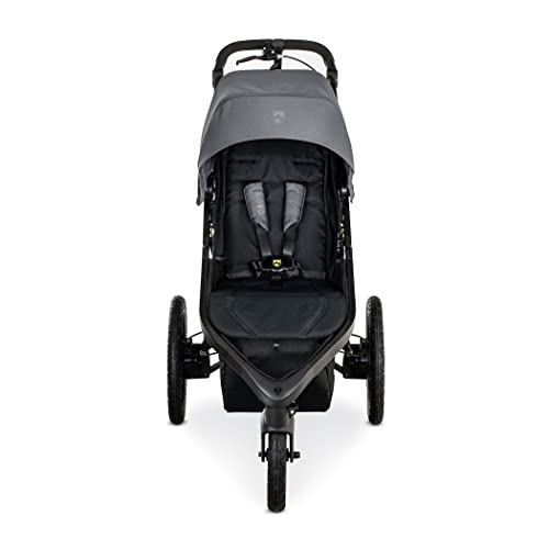 Nightfall Infant Car Seat and Stroller Combo T522109