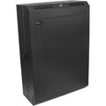 6U Vertical Server Cabinet Z343