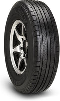 Trailer Tire ST175/80R13 H7505