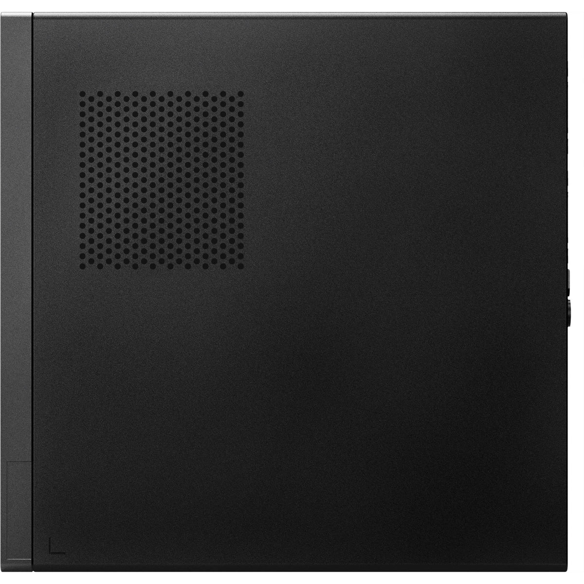 Tiny PC i7-8700 32GB DDR4 256GB NVMe SSD Win 11 Pro R12361