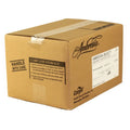 Drop Chocolate Real Semisweet 25 Lb. U782