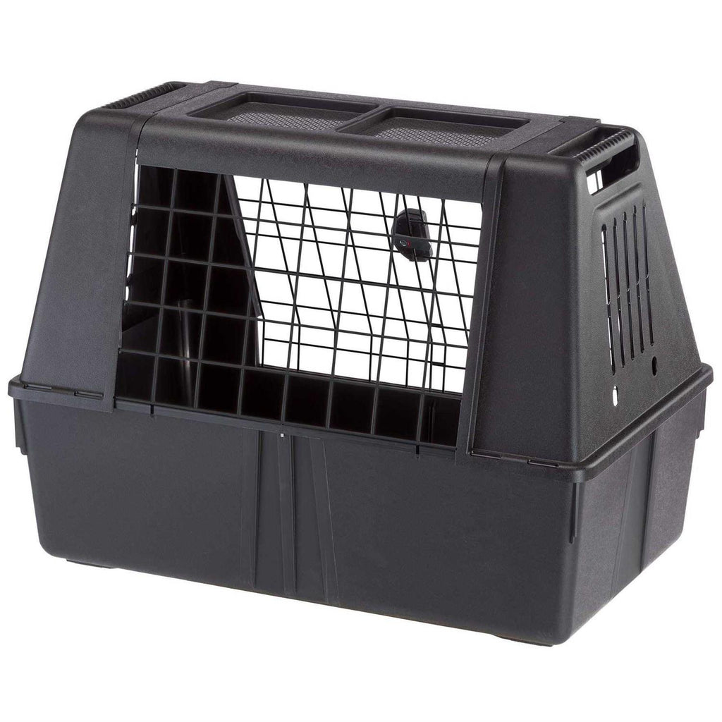 SUV Dog Crate Q32731