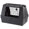 SUV Dog Crate Q32731