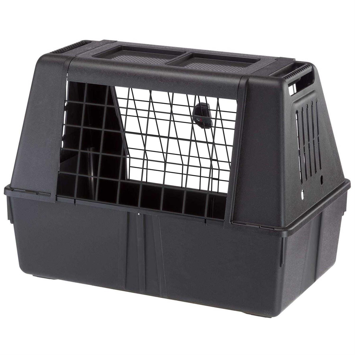 SUV Dog Crate Q32731