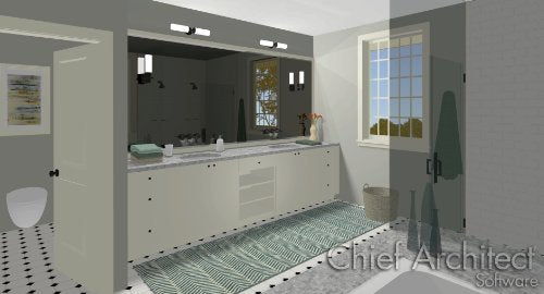 Home Designer Suite 2015 Y3765