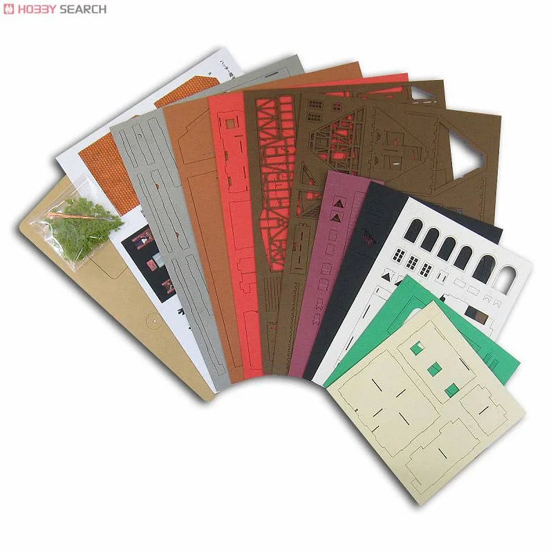 Home Goods N2957