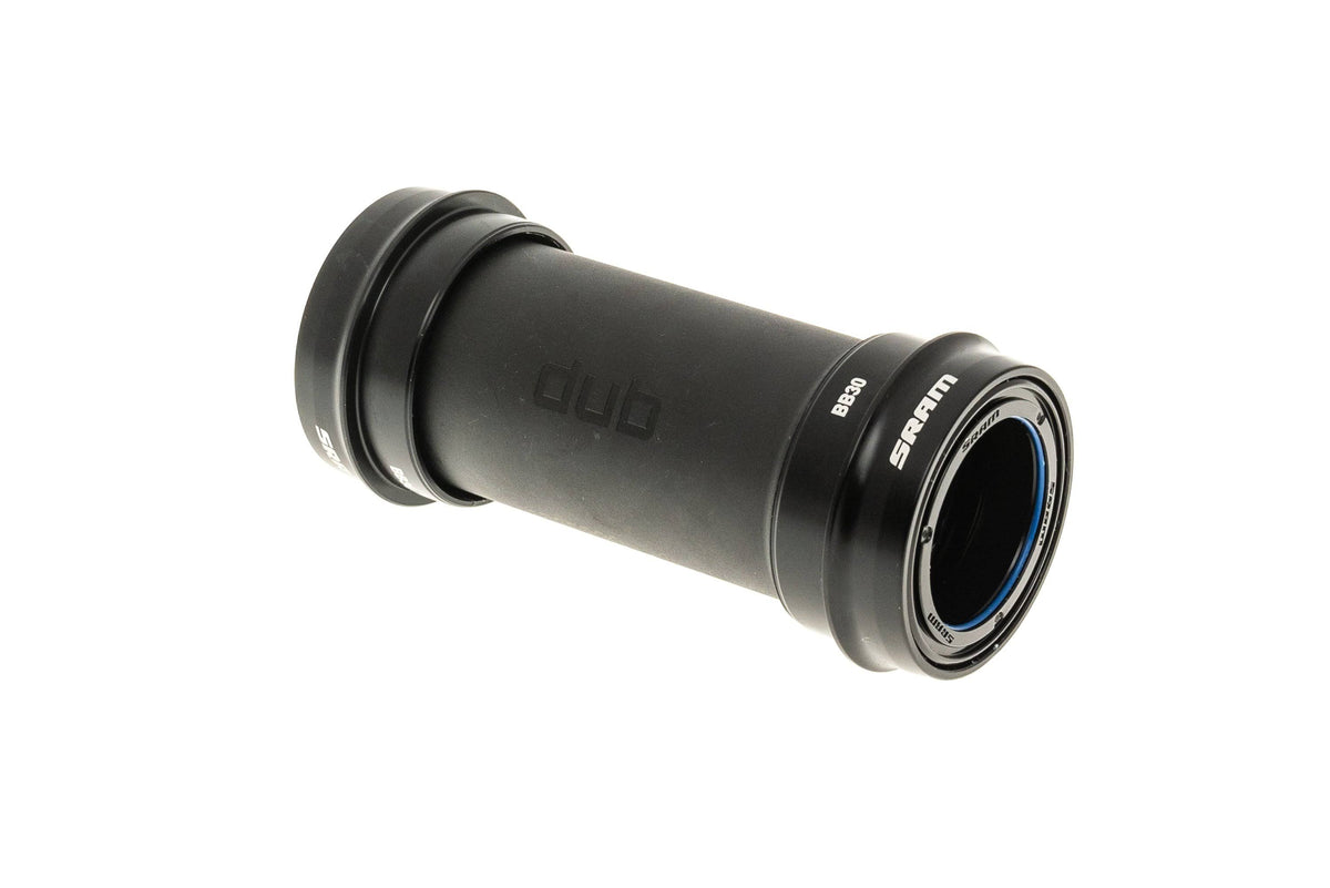 BB30 Bottom Bracket 83mm MTB B6547
