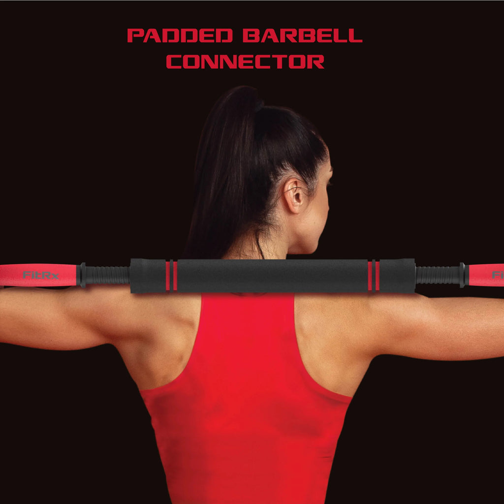 60 lbs Adjustable Dumbbell Barbell and Kettlebell Weight Set R4791