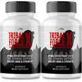 2 Pack Capsules E91542