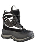 Men's Yoho Boots G704090