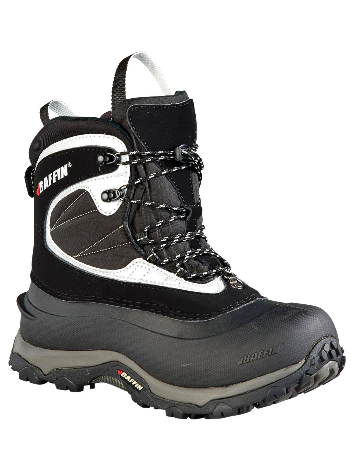 Men's Yoho Boots G704090