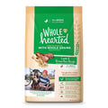 Lamb & Brown Rice Recipe Dry Dog Food P68938