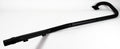 OEM Muffler Exhaust Pipe K689