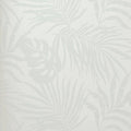 White Palm Wallpaper B79108