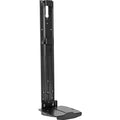 Fusion 8x22 Above/Below Shelf for XL Displays X204931