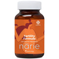 Fertility Formula Tablets 60 Veg Tablets C102