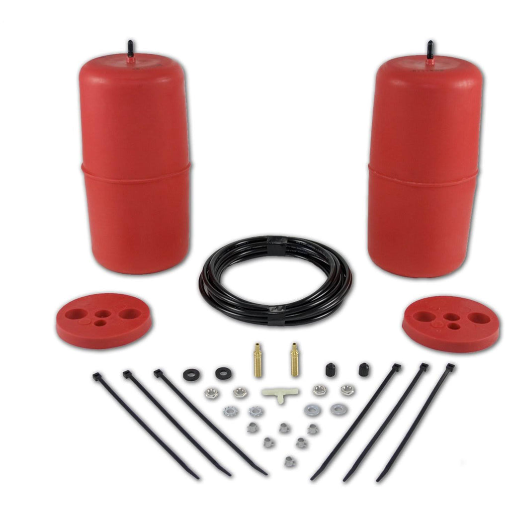 Air Spring Kit T85329
