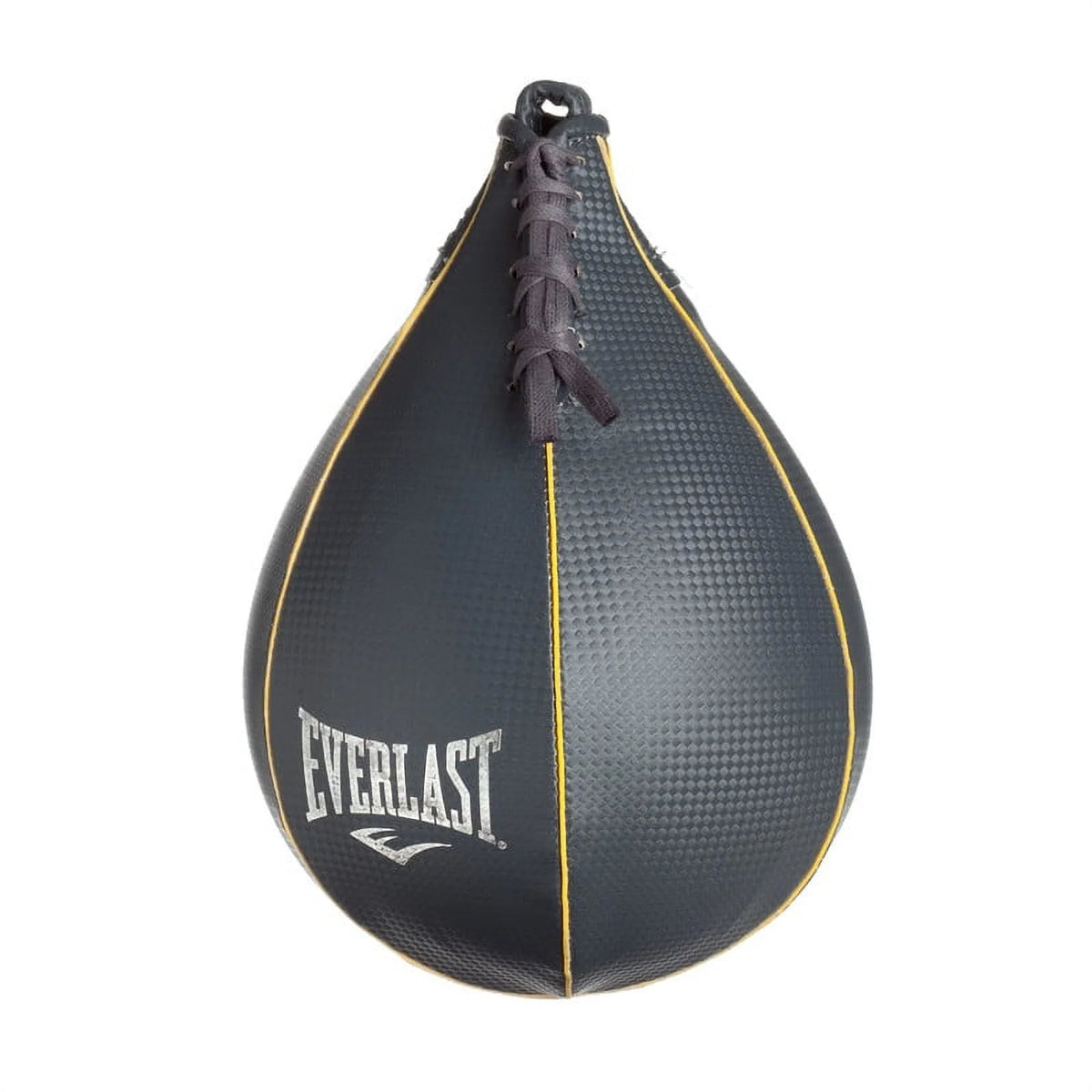 Medium Speed Bag M474346